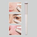 Pikkukuva 8 / 10: Makeup Brush Concealer Brush C C C
