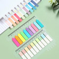 Miniatyrbilde 7 av 10: Sticky Notes Memo Pad 7 7 7