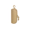 Pikkukuva 1 / 10: Case Case KHAKI khaki