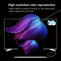 Pikkukuva 5 / 8: HDMI-kaapeli Audio- ja videokaapeli 10M 10m