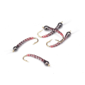 Pikkukuva 7 / 7: 4/8kpl Bionic Bait Set-8KPL SET-8KPL SET-8Pcs