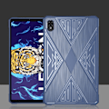 Pikkukuva 1 / 9: Case cover SININEN Blue