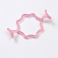 Pikkukuva 1 / 10: Tiivisteen kiinnitysleiman muotokiinnitin PINK TYYPPI B TYYPPI B pink Type B-Type B