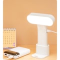 Pikkukuva 9 / 10: Pöytälamppu LED-pöytälamppu 3600MAH USB 3600MAH USB 3600mAh USB