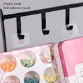 Pikkukuva 4 / 6: Sticky Hanging Tabs Hang Tags Duty Display Tags