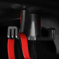 Miniatyrbilde 7 av 10: Bakre krokhenger FOR MODELL 3 FOR MODELL 3 For Model 3