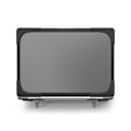 Miniatyrbillede 1 af 10: Laptoptaske M2 A2681 SORT Black