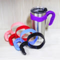 Pikkukuva 7 / 10: 2 kpl juomalasikupin kahvan vesipullon pidike SININEN 20OZ2 KPL:lle blue for 20oz2pcs-2pcs