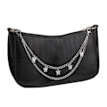 Miniatyrbilde 4 av 10: Erstatningsveske Strap Bag Chain 04 04 04