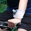Miniatyrbild 8 av 8: Wrist Vattenkokare Wrist Vattenflaska 01 01 01