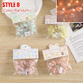 Pikkukuva 1 / 9: Led Lights String Festival -lamppu STYLE 8 STYLE 8 Style 8
