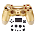 Miniatyrbild 8 av 10: Gamepad Shell Controller Case 5 5 5