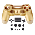 Miniatyrbilde 8 av 10: Gamepad Shell-kontrollerveske 5 5 5