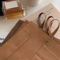 Pikkukuva 3 / 10: Kellonranneke Organizer Watch Storage CC C