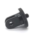 Miniatyrbild 9 av 10: 2st skruvomvandlare Stativadapter STYLE 2 STYLE 2 Style 2