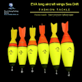 Pikkukuva 5 / 10: EVA Kalastuskelluke Valaiseva kelluke 80G 80G 80g