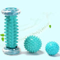 Miniatyrbild 4 av 10: Fotmassager Roller Fitness TYP C TYP C Type C
