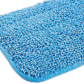 Miniatyrbilde 4 av 10: 3stk Mikrofiber erstatningsmoppeputer Gjenbrukbare mopphoder for