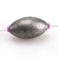 Miniatyrbilde 8 av 10: 10/20 stk Fiskeledningsluker Fiskevektsluke 5G-20STK 5g-20pcs
