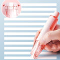 Miniatyrbild 10 av 10: Correction Tape Corrector UTBYTSBAR KÄRNA UTBYTSBAR KÄRNA Replaceable Core