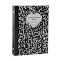 Pikkukuva 1 / 10: Photocard Book Binder Kerää kirjoja 1PC-4 1PC-4 1Pc-4