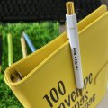 Miniatyrbild 6 av 10: MAMA Pen Kundtjänst Pennor KUNDSERVICE KUND Customer Service
