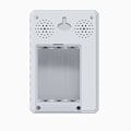 Pikkukuva 5 / 10: Geiger Counter Nuclear Radiation Detector XR1 WHITE XR1 WHITE