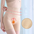 Pikkukuva 8 / 10: Shape Shortsit Saumattomat alusvaatteet MUSTA L black L
