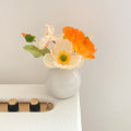 Miniatyrbillede 6 af 10: Blomstervase Keramik Vase S1 BLOMSTERVASER S1 BLOMSTERVASER S1 Flower Vases