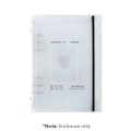 Miniatyrbillede 1 af 10: Photocard Binder Photo Collect STYLE 1 STYLE 1