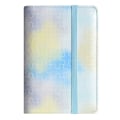 Miniatyrbilde 4 av 10: Budsjettperm Money Organizer for kontanter BARE LILLA SKELL KUN purple only shell-only shell