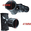 Pikkukuva 3 / 10: Nosto Kiinteä Kahva Kyynärpää NOSTO KIINTEÄ kahva NOSTO KIINTEÄ lifting fixed handle