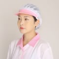 Miniatyrbillede 5 af 10: Work Hat Chef Cap 8 8 8