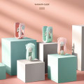 Pikkukuva 6 / 10: Clip Blanket Clip PINK BOX-PAKETTU LAATIKKO-PAkattu Pink Box-packed-Box-packed