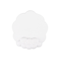 Pikkukuva 1 / 9: Wrist Guard Hiirimatto Näppäimistöalusta WHITE STYLE 2 STYLE 2 White Style 2-Style 2