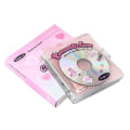Pikkukuva 10 / 10: Valokuva-albumi CD Kerää kirja 02-CD KERÄYKIRJA 02-CD KERÄÄ 02-CD Collect Book