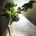 Miniatyrbilde 7 av 10: LED Vegglampe Vegglys SORT 12W 12W Black 12W-12W