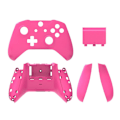 Pikkukuva 1 / 10: Kotelo Shell Controller Case PINK pink