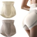Miniatyrbilde 8 av 10: Ice Silk Ion Fiber Reparasjon Shaping Device Ice Silk Ion Shaping Black XL