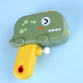 Miniatyrbild 1 av 10: Vattenpistol Vattensporter F F F