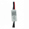 Miniatyrbild 2 av 5: SP110E Led Controller Bluetooth Led Controller Led Pixel