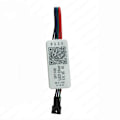 Miniatyrbilde 2 av 5: SP110E Led-kontroller Bluetooth Led-kontroller Led Pixel