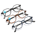 Pikkukuva 7 / 10: Urheilulukulasit Ultra Light -lasit LEOPARD STRENGTH 150 Leopard Strength 150