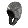 Pikkukuva 1 / 10: Sukelluspään cover Cap VAALEANHARMAA Light gray