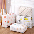 Miniatyrbillede 2 af 10: Quilt Opbevaringspose Efterbehandlingspose TYPE C TYPE C Type C