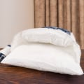 Miniatyrbillede 8 af 10: Japansk Kat Hunde Seng Kat Sovepose NAVY BLUE M navy blue M
