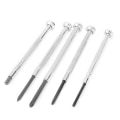 Pikkukuva 5 / 10: 11/16 kpl set lasien korjaustyökalu 11 kpl 11 kpl 11PCS