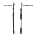 Pikkukuva 2 / 10: Teleskooppinen onkivapa Stream käsitanko 2.7MGUN HANDLE GUN 2.7mGun handle