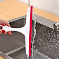 Miniatyrbilde 7 av 10: Glassskraper Vannskraper 2 2 2