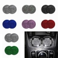 Pikkukuva 4 / 10: 2kpl/ set Liukumaton alusta, MULTICOLOR multicolor